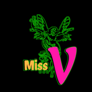 Miss.v