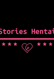 Stories Hentai