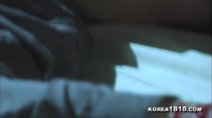 Korea 1818 SiteRip - 2011.09.27 - Korean Eros - Sex Clinic - Part 1