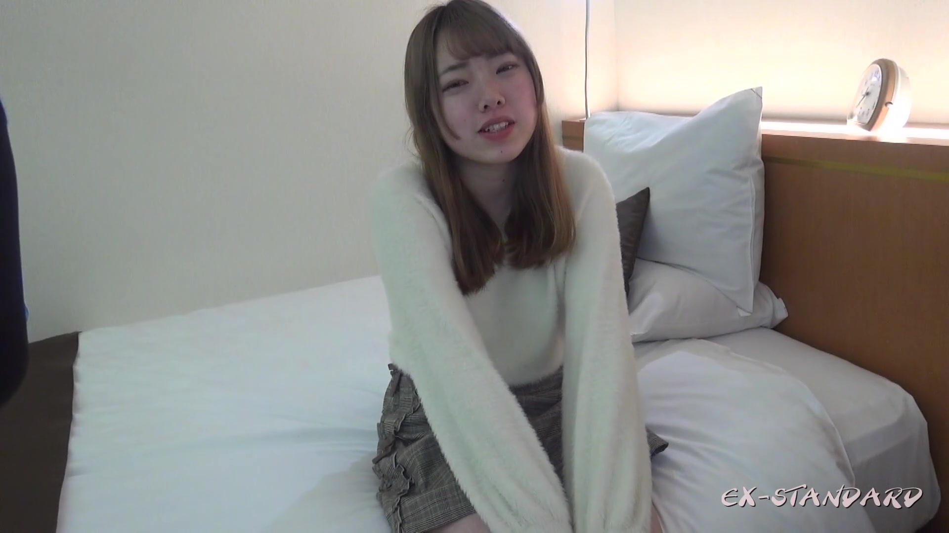 FC2-PPV-1435667  Embed Player