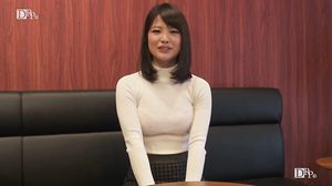 Aoi Mizutani  Pure Receptionist was a Nasty Bitch