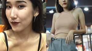 thai av
