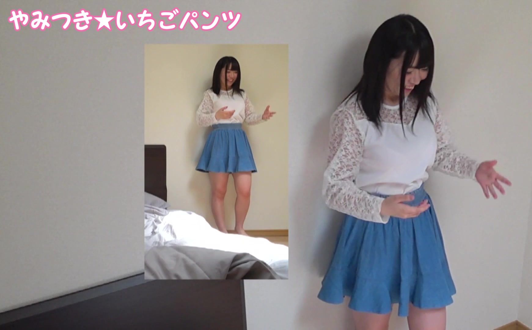 Fc2 Ppv - 1101576  Embed Player