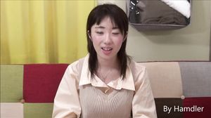 FC2-PPV-1522091 JAV Uncensored Porn