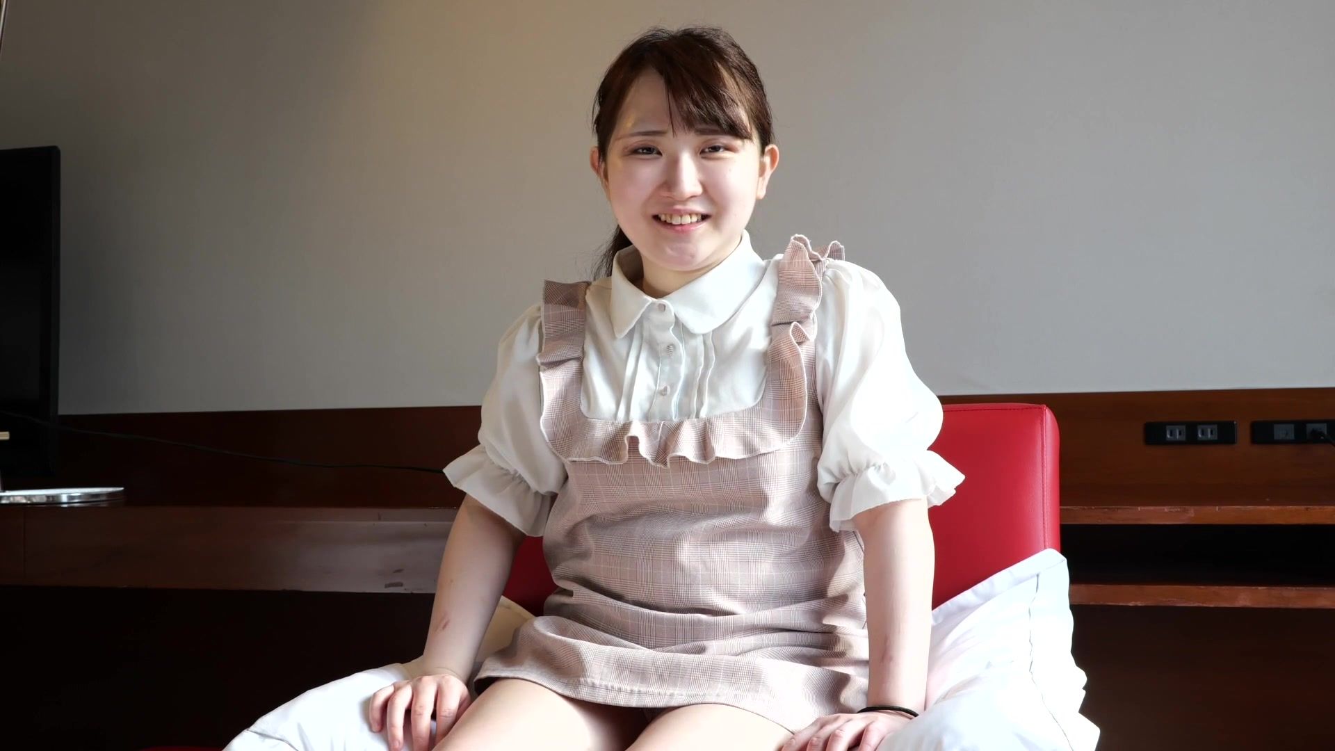 FC2-PPV-1510055 JAV Uncensored Porn