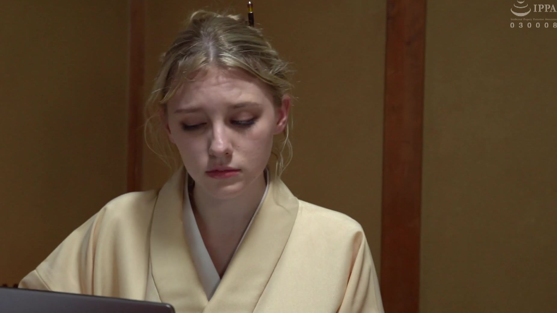 YMDD-216-B JAV Movie  Embed Player