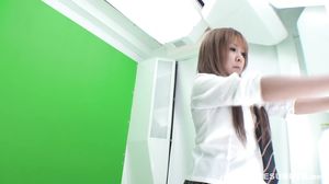 m-215 - Schoolgirl Fucked In Car Forced 02