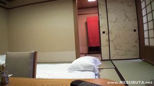 m-216-217 - Fuck my girlfriend myself and share with fr