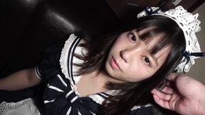 moe moe and ogura in answer #1618349