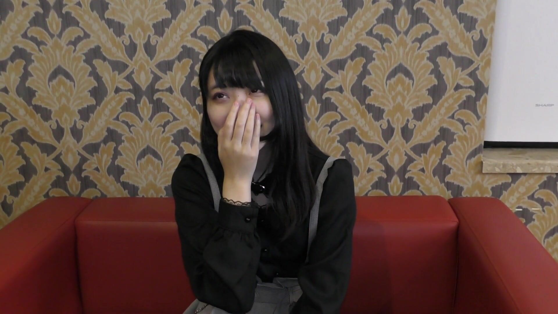 Fc2-ppv-1628569 - wasd.ms