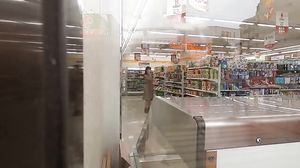 Search Results For Search Keyword