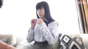 #1441375 image