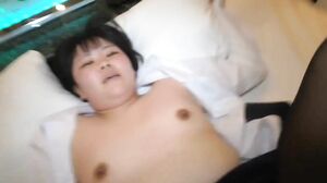 FC2-PPV 1706562 JAV Uncensored