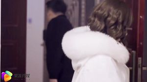 MD22 JAV Uncensored Porn