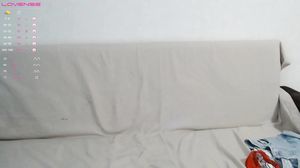 hina_azuma Asian Amateur WebCam
