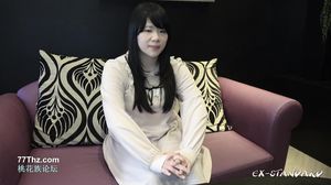 FC2-PPV 1030820 JAV Uncensored