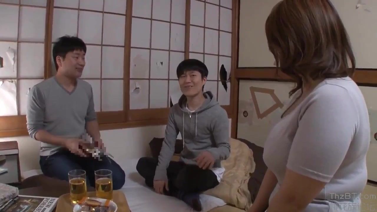 VEC-218  Embed Player