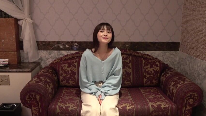 #1906398 image