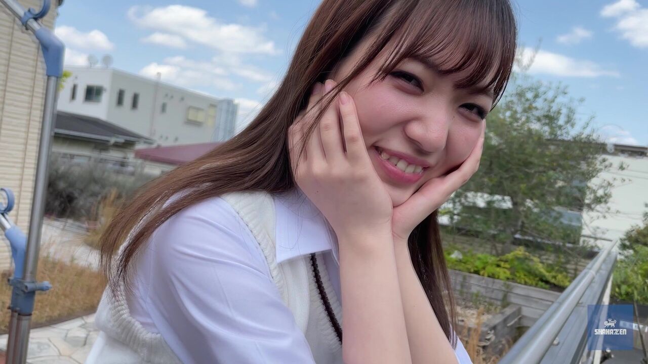 FC2 PPV 1886183-1 【学生カップルY○uTuber】SEX映像流出 J.K③と大学①男の性欲お