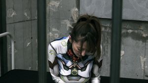Japornxxx - Mio Shidou - Sex Cyborg OP - Interracial Cr