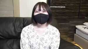 Fc2 Ppv 1939015 1 初撮り 若さ溢れるプチピチの現役jdあかね