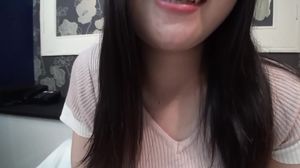  lsbar.jpg4.us Vichatter Besthebegirls 01 New Videos, Page 2920