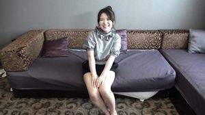  lsbar.jpg4.us Vichatter Besthebegirls 01 