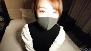  lsbar.jpg4.us Vichatter Besthebegirls 01 New Videos, Page 2920