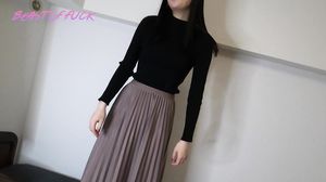  lsbar.jpg4.us Vichatter Besthebegirls 01 New Videos, Page 2920