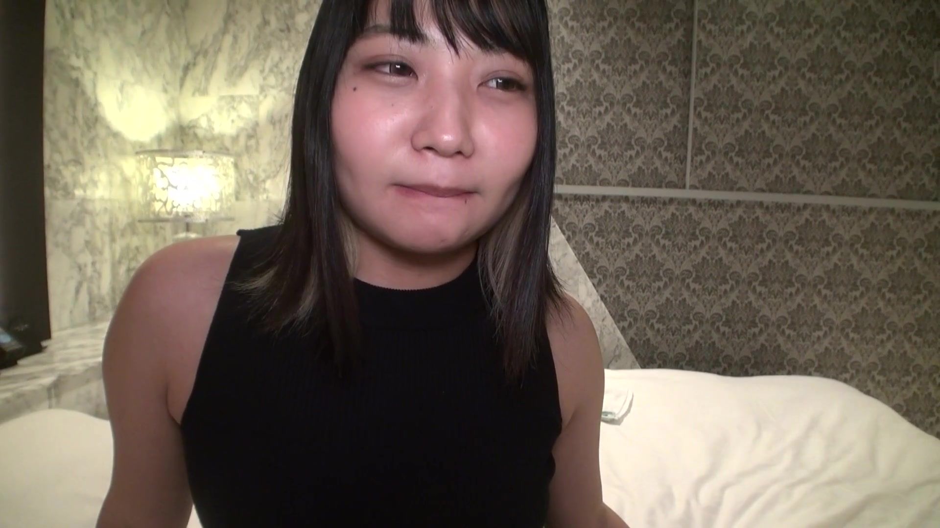 FC2 PPV 1962283 【無修正】都立看護学・生ハメ撮り 19歳：看護学生  Embed Player