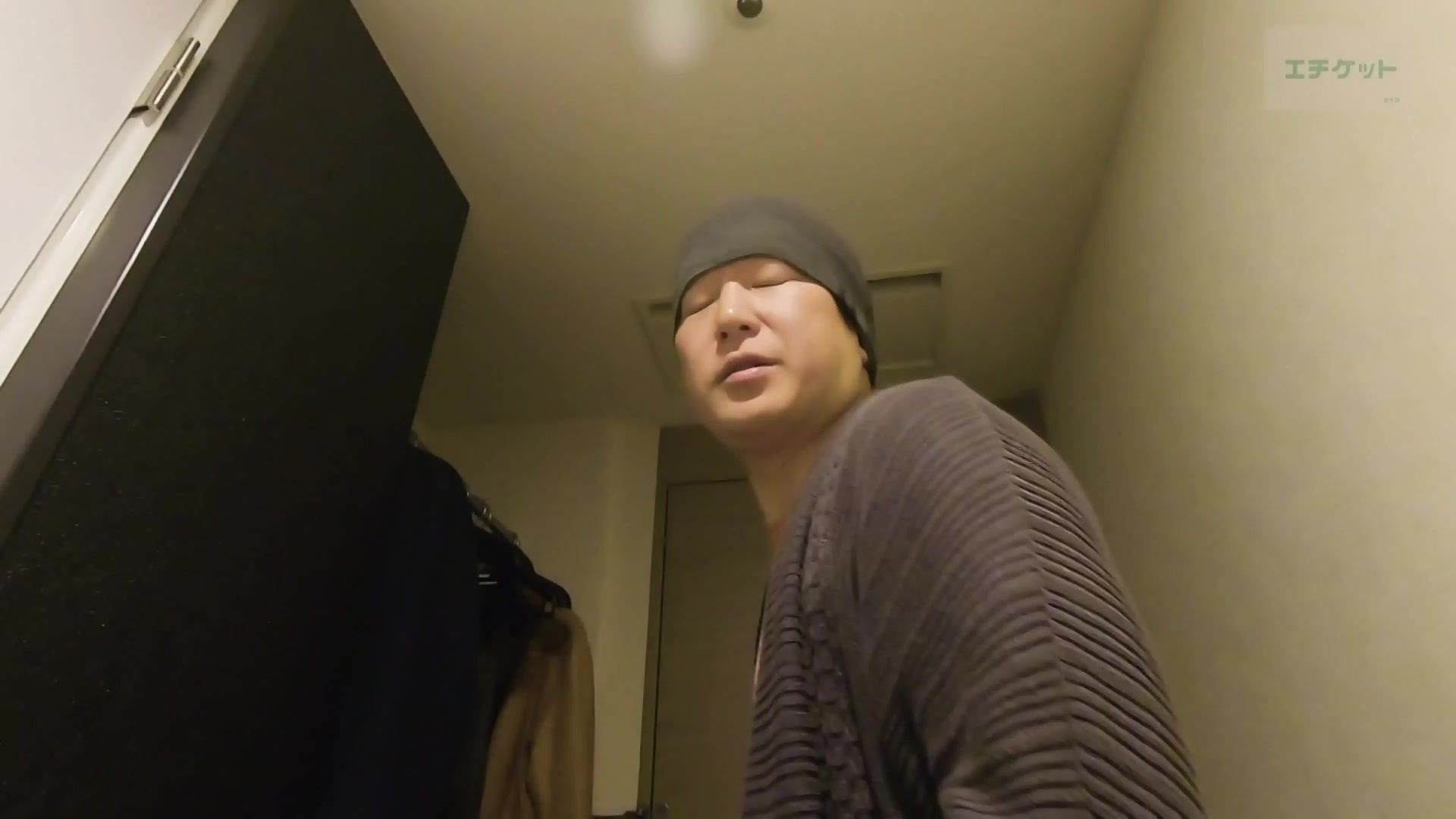 274DHT-0093 完璧すぎる四十路の美魔女を街頭ナンパ！！ ひかり47歳  Embed Player