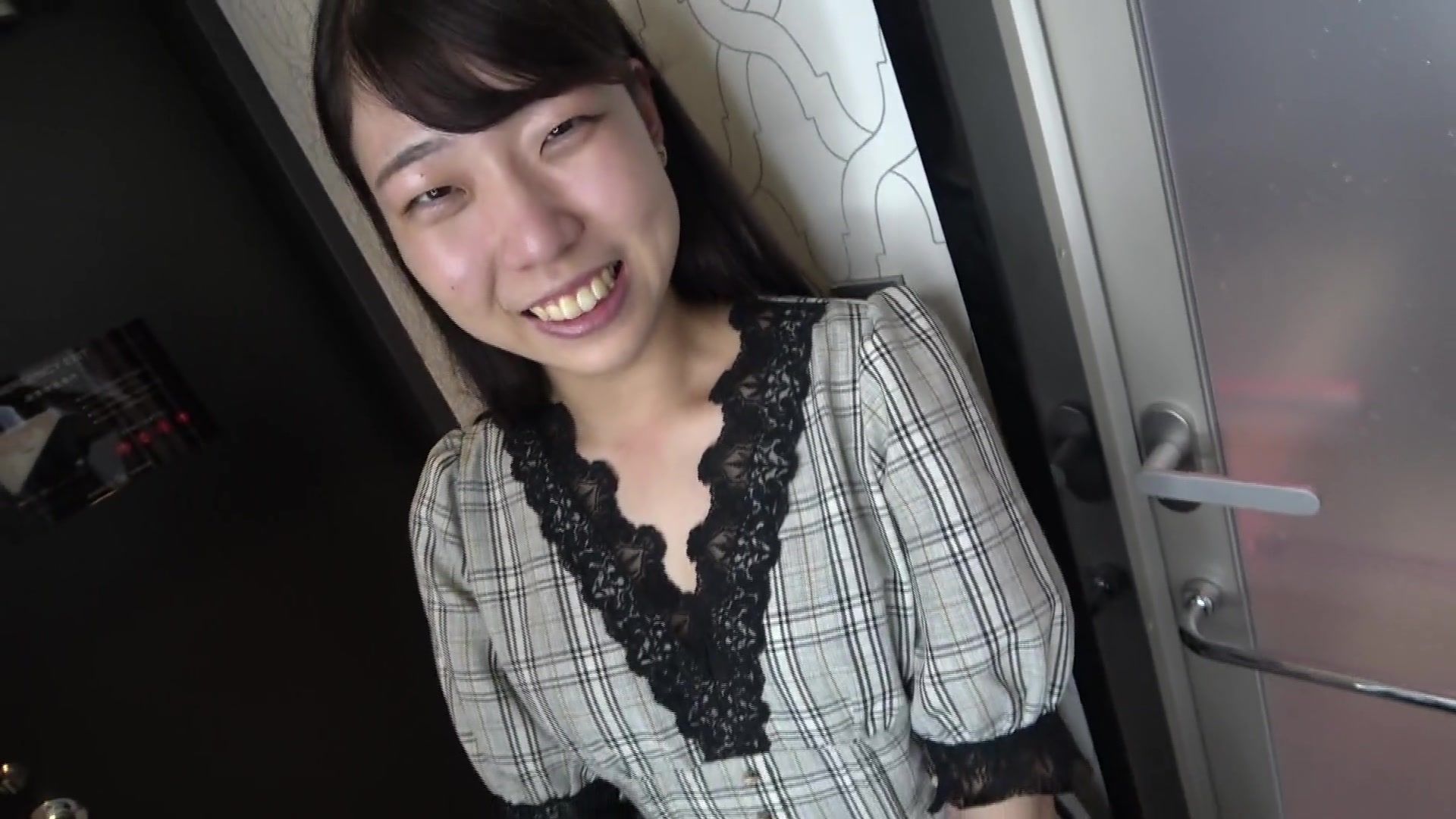 個人撮影、投稿 PACIFICGIRLS第871弾