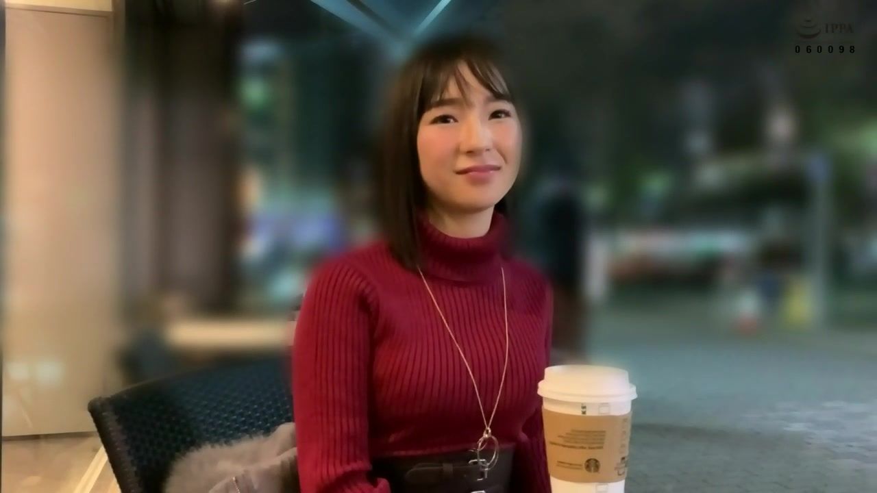 420HOI-107 彩芽(20) 素人ホイホイZ・素人・王道美少女・素朴・彼氏いる・フリーター・小悪魔・美少  Embed Player