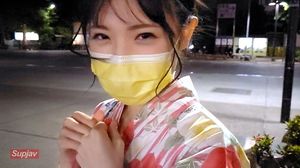 2074710 ＼(◎o◎)／ JAV