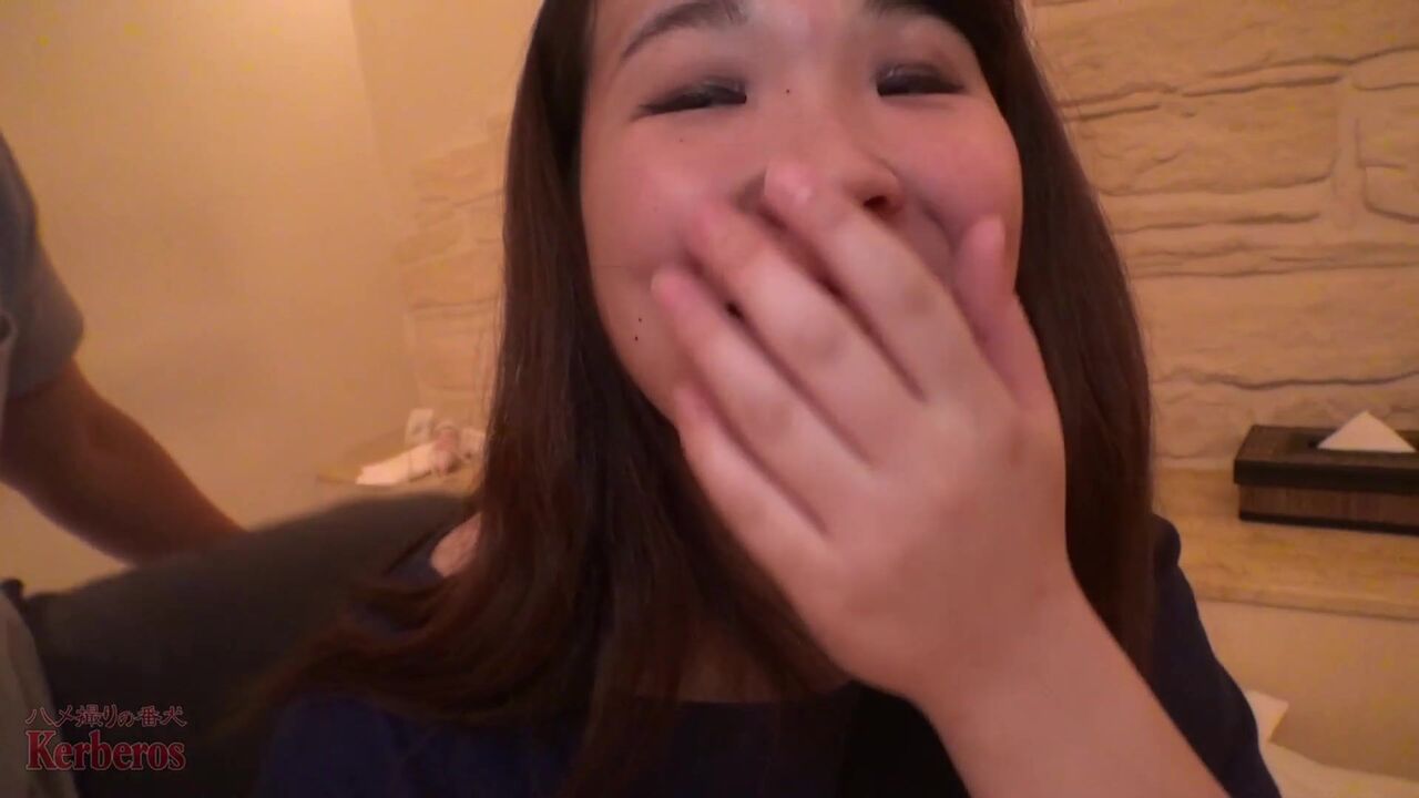 ブスヌード無修正 FC2PPV 1249594 【無修正ｘ個人撮影】ムチムチ体系のちょいブス娘がサポを受けたくて連絡してきたので