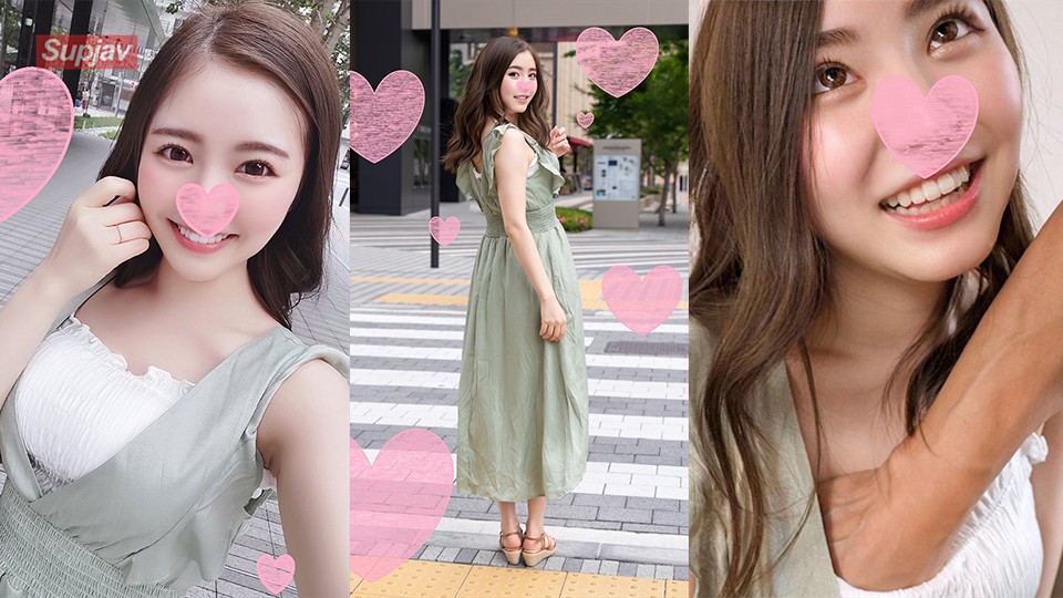 nozomi azuma in answer #1933217
