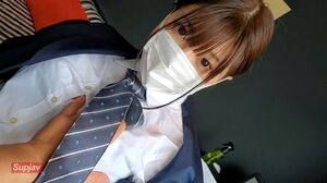 2202940 (灬ºωº灬) JAV