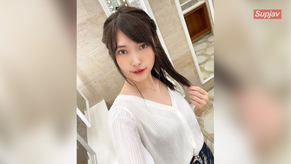 iroha minami and mikana mii in answer #2062653