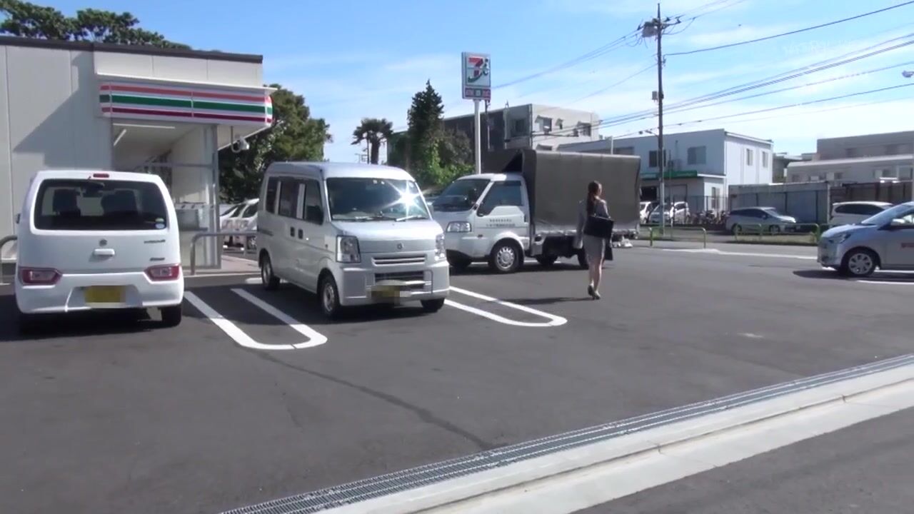 Nhdtb-624 - bats.fyi