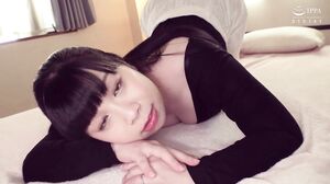 TOEN-64 葛城奈々恵 42歳 性欲の絶頂期 初撮りイキたがり美巨尻人妻AVデビュー！