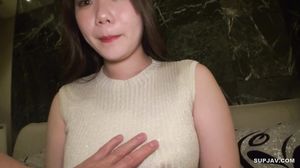 FC2-PPV-2774557 Crippled man fuck Busty girl