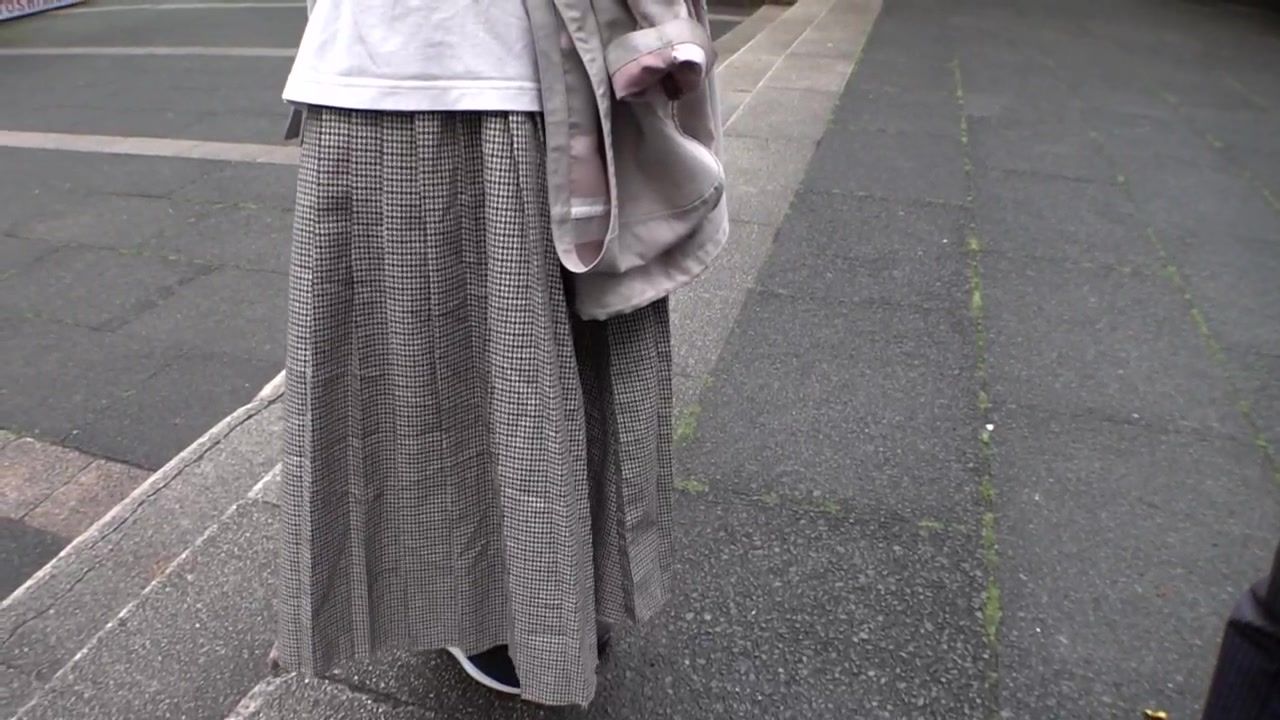 300MAAN-788 Model-class beauty body active JD young