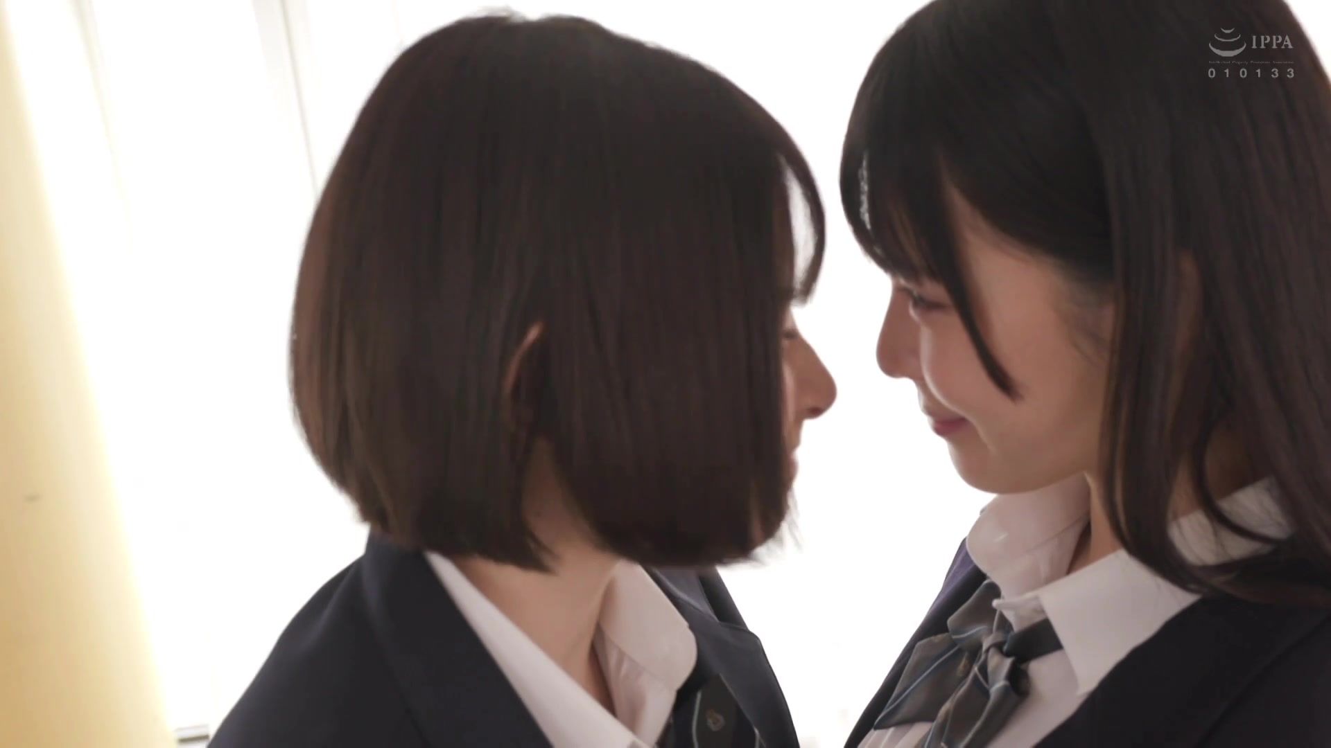 MTALL-028 A Uniform Beautiful Girl Who Makes You Drink