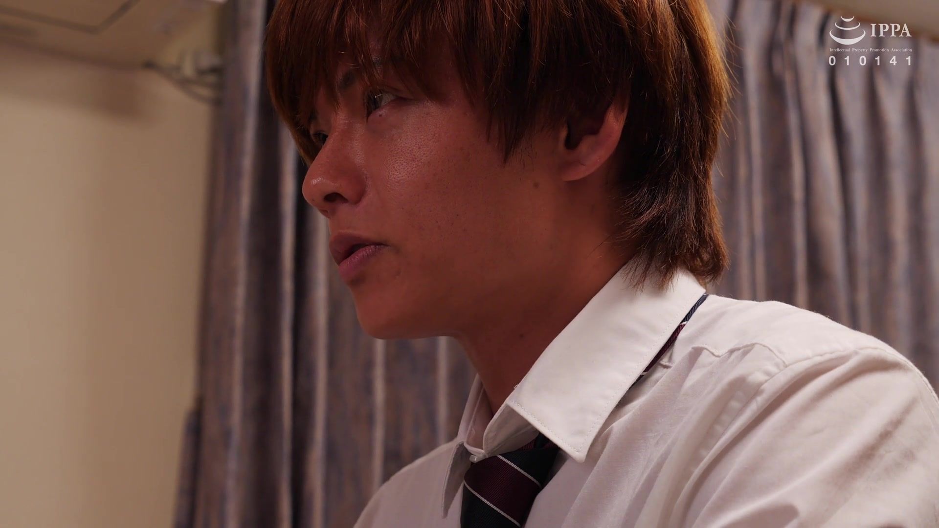 VEC-533 Rin Asahi, The Best Friend Of The Bride Who Cam  Embed Player