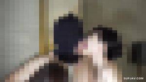 Search Results for search keyword 