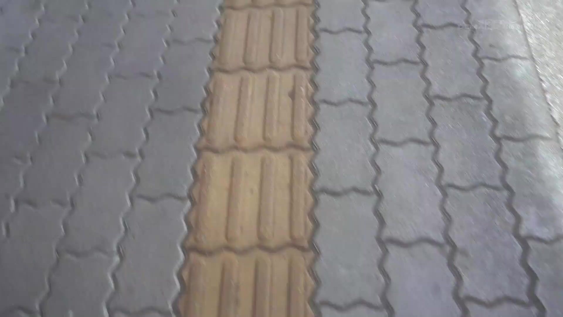 SDNM-351 Mama-san Who Raises Three Children With A Lot