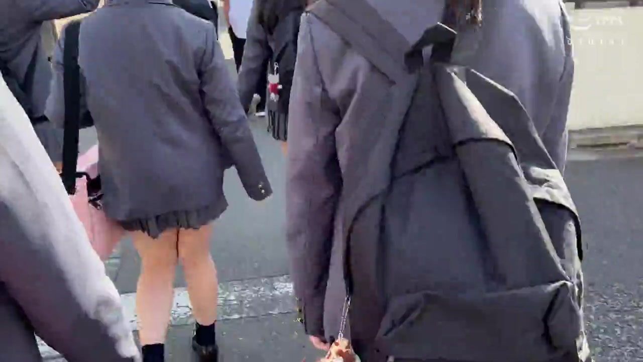 女子陸上ＳＥＸ流出 