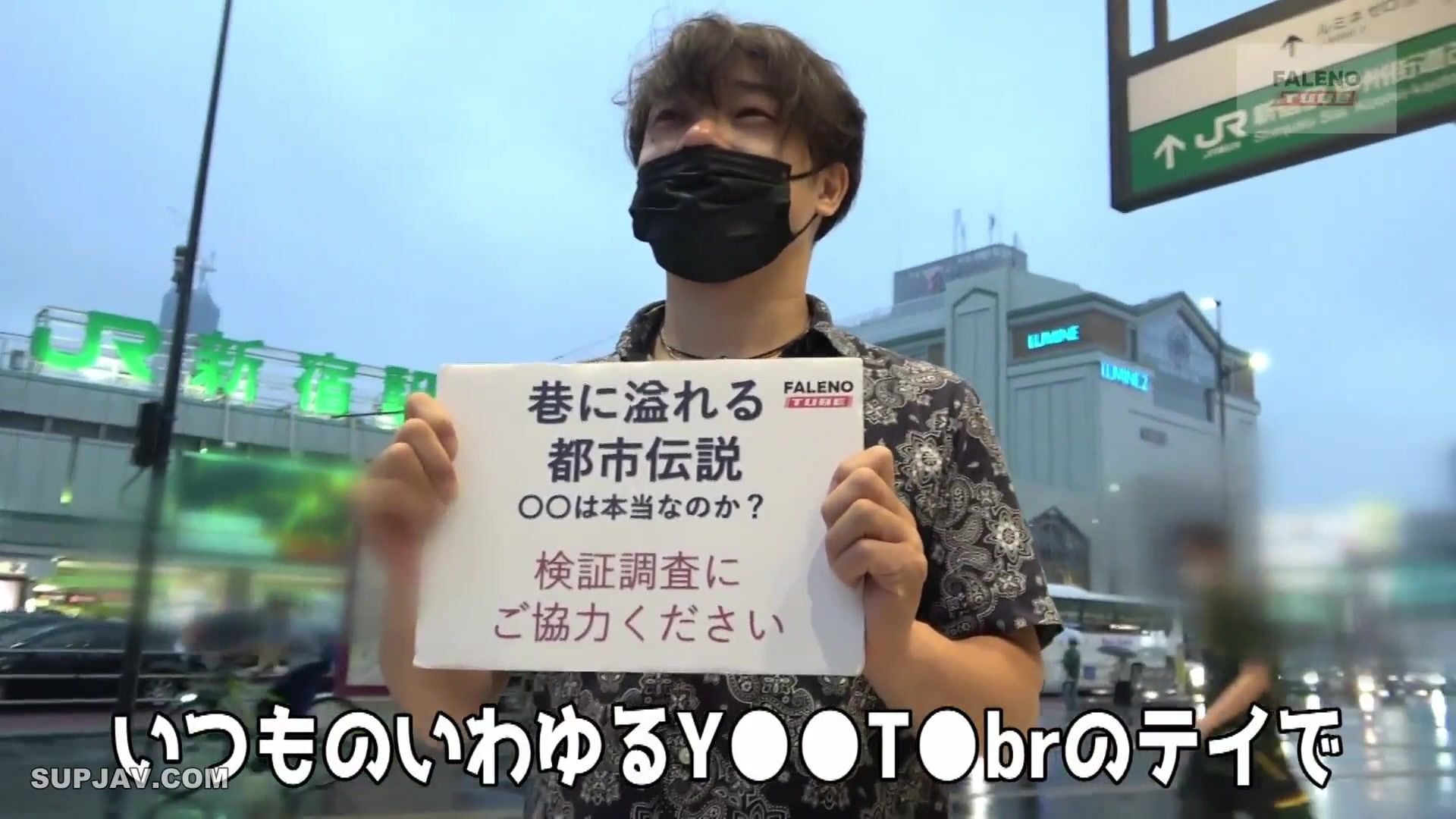 406ftht 052 H Cup 98cm Milk Meat Swaying Sweet And Del Embed Player