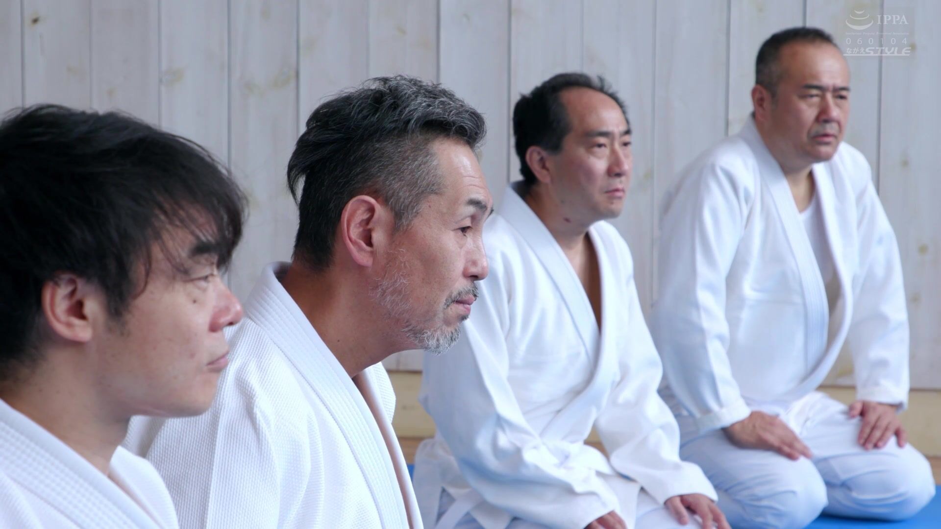 NSFS-119 Posted True Story My Wife Was Passed Around 19  Embed Player