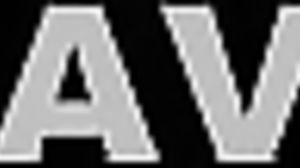 Search Results for %search_keyword%